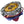 Load image into Gallery viewer, Takara Tomy BEYBLADE X UX14 Starter Scorpio Spear 070Z Spinning Top Toy Set
