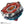 Load image into Gallery viewer, TAKARA TOMY BEYBLADE X CX-09 Starter Sol Eclipse D5-70TK
