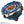 Load image into Gallery viewer, TAKARA TOMY BEYBLADE X CX-09 Starter Sol Eclipse D5-70TK
