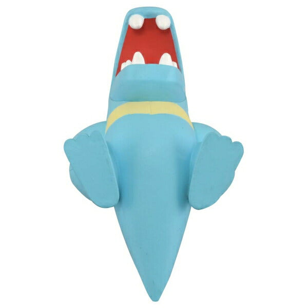 Takara Tomy Pokemon Moncolle MS-54 Totodile Figure