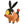 Load image into Gallery viewer, TAKARA TOMY Pokemon Moncolle MS- Series Tepig (Pokabu) Figure
