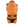 Load image into Gallery viewer, TAKARA TOMY Pokemon Moncolle MS- Series Tepig (Pokabu) Figure

