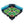 Load image into Gallery viewer, EPOCH Baseball Board Game 3D Ace Super Control Electronic Tabletop Game Set
