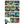 Load image into Gallery viewer, EPOCH Baseball Board Game 3D Ace Super Control Electronic Tabletop Game Set
