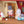 Load image into Gallery viewer, Sylvanian Families Red Roof House with Elevator

