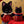 Load image into Gallery viewer, Sylvanian Families Starry Sky Cat Family Figure Set 4pcs Poseable Dolls
