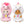Load image into Gallery viewer, Sylvanian Families Baby Pair Set Unicorn Costume
