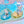 Load image into Gallery viewer, Sylvanian Families Dream Castle Amusement Park
