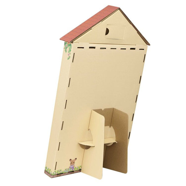 Baby Display Calendar