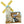 Load image into Gallery viewer, Sylvanian Families Celebration Windmill Gift Set

