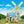 Load image into Gallery viewer, Sylvanian Families Celebration Windmill Gift Set
