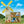 Load image into Gallery viewer, Sylvanian Families Celebration Windmill Gift Set

