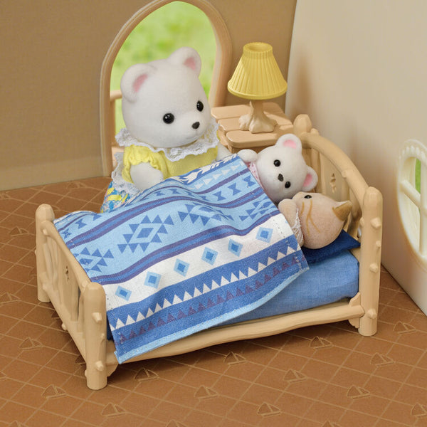 Sylvanian Families Celebration Windmill Gift Set