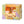 Load image into Gallery viewer, Sylvanian Families Cake Car Playset
