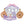 Load image into Gallery viewer, Sylvanian Families Princess &amp; Elegant Carriage Set
