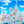 Load image into Gallery viewer, Sylvanian Families Princess &amp; Elegant Carriage Set
