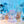 Load image into Gallery viewer, Sylvanian Families Princess &amp; Elegant Carriage Set
