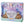 Load image into Gallery viewer, Sylvanian Families Princess &amp; Elegant Carriage Set
