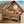 Load image into Gallery viewer, Sylvanian Families Reindeer Siblings &amp; Christmas Holiday Lodge Set
