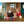 Load image into Gallery viewer, Sylvanian Families Reindeer Siblings &amp; Christmas Holiday Lodge Set
