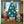 Load image into Gallery viewer, Sylvanian Families Reindeer Siblings &amp; Christmas Holiday Lodge Set
