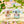 Load image into Gallery viewer, Sylvanian Families Lop-Eared Baby Pair Set Figure Toy
