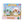 Load image into Gallery viewer, Sylvanian Families Lop-Eared Baby Pair Set Figure Toy
