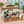 Load image into Gallery viewer, Sylvanian Families Starry Sky Cat Tailor Shop
