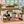 Load image into Gallery viewer, Sylvanian Families Starry Sky Cat Tailor Shop
