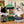 Load image into Gallery viewer, Sylvanian Families Starry Sky Cat Tailor Shop
