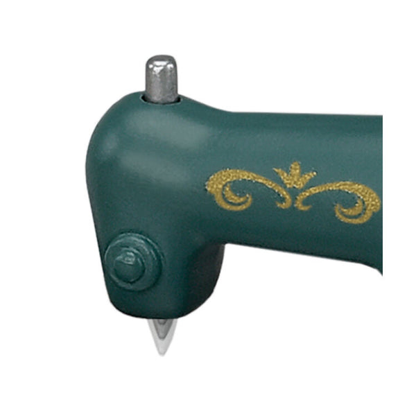 Sylvanian Families Starry Sky Cat Tailor Shop