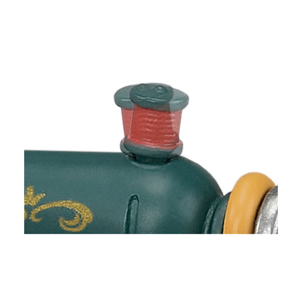 Sylvanian Families Starry Sky Cat Tailor Shop