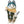 Load image into Gallery viewer, Husky Older Brother Bruce Figure
