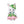 Load image into Gallery viewer, Sylvanian Families Strawberry Nursery Room Playset
