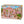 Load image into Gallery viewer, Sylvanian Families Strawberry Nursery Room Playset
