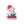 Load image into Gallery viewer, Sylvanian Families  Baby Santa Christmas Tree House Playset
