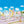 Load image into Gallery viewer, Sylvanian Families Moonlight Sky Parade Playset

