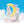 Load image into Gallery viewer, Sylvanian Families Moonlight Sky Parade Playset
