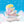 Load image into Gallery viewer, Sylvanian Families Moonlight Sky Parade Playset
