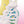 Load image into Gallery viewer, Sylvanian Families Moonlight Sky Parade Playset
