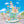 Load image into Gallery viewer, Sylvanian Families Moonlight Sky Parade Playset
