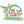 Load image into Gallery viewer, Sylvanian Families Deer Baby Waterside Swing Playset
