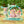 Load image into Gallery viewer, Sylvanian Families Deer Baby Waterside Swing Playset
