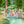 Load image into Gallery viewer, Sylvanian Families Deer Baby Waterside Swing Playset
