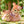 Load image into Gallery viewer, Sylvanian Families Deer Baby Waterside Swing Playset
