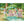 Load image into Gallery viewer, Sylvanian Families Deer Baby Waterside Swing Playset
