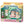 Load image into Gallery viewer, Sylvanian Families Deer Baby Waterside Swing Playset
