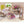 Load image into Gallery viewer, Sylvanian Families Floral Child Room Set
