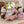 Load image into Gallery viewer, Sylvanian Families White Rabbit Family Set
