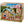 Load image into Gallery viewer, Sylvanian Families Long-Tailed Tit Cozy Log Cottage Set

